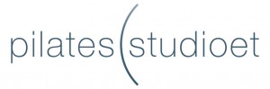 Pilatesstudioet