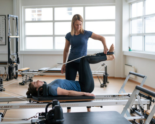 pilates2019web-34