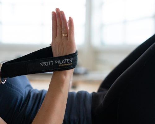 pilates2019web-28